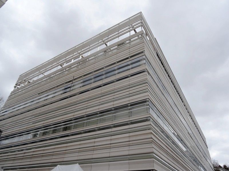 cathedrale russe 005.jpg